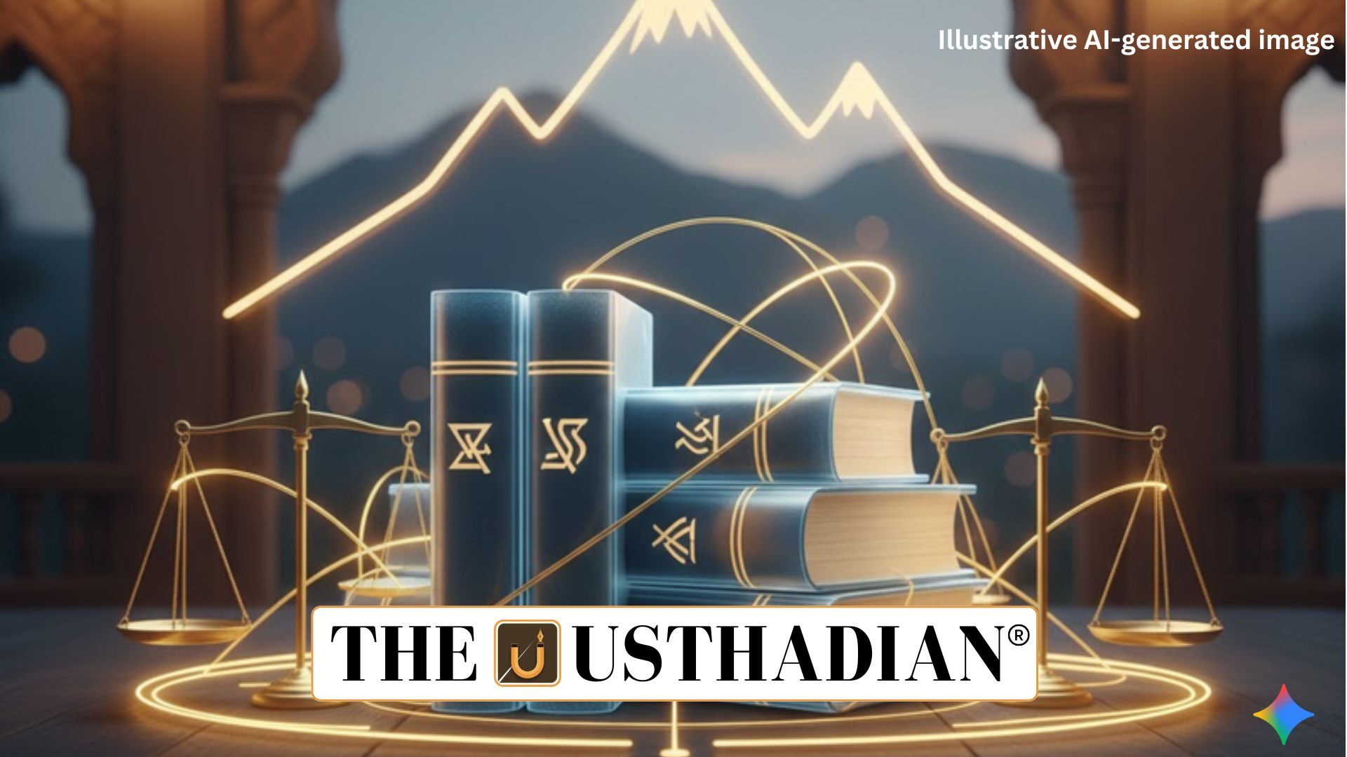 Uttarakhand Strengthens UCC Framework