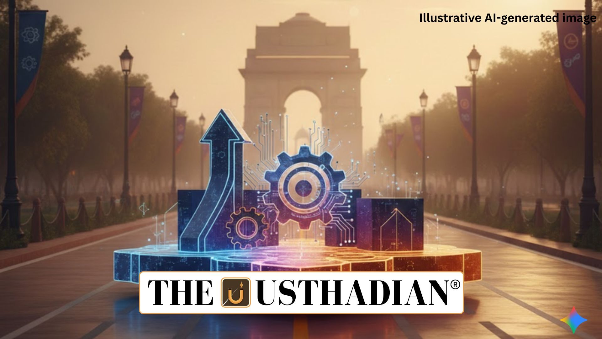 Republic Day Parade Transformation 2026