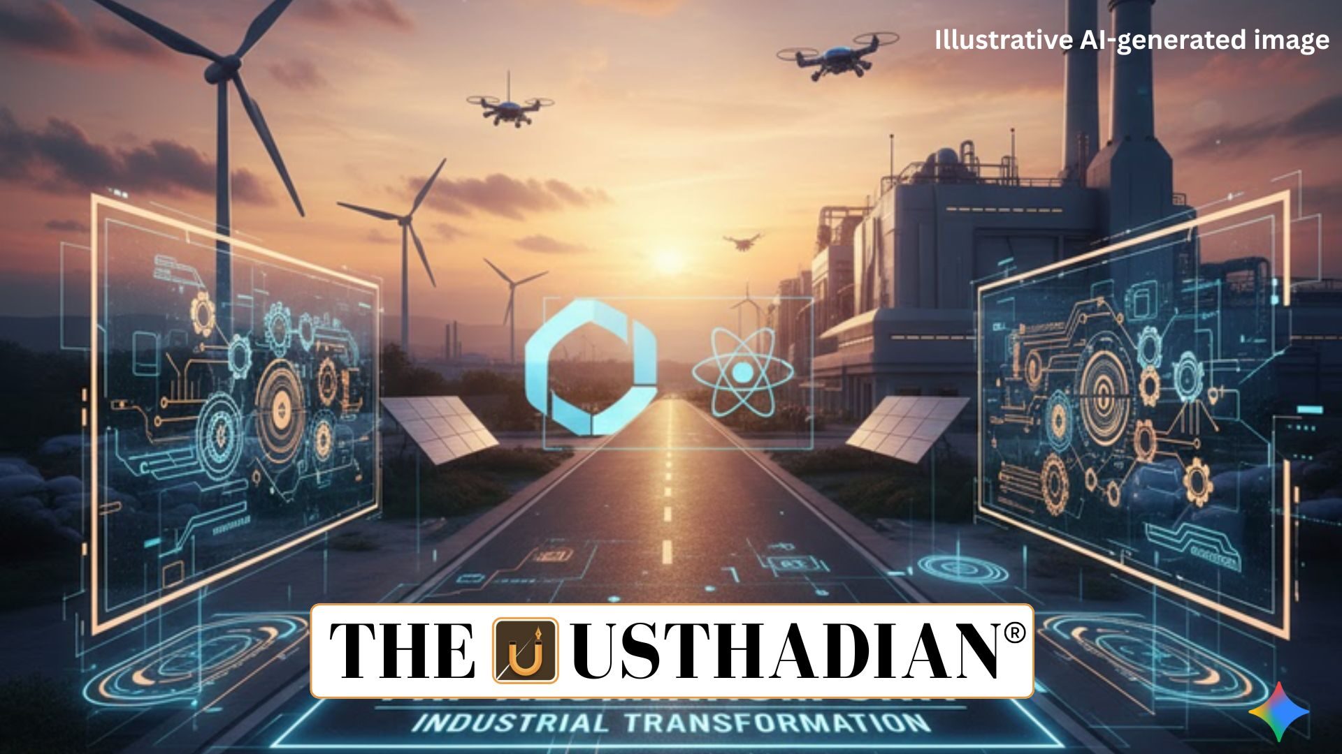 Odisha’s First FRP Aluminium Unit and Industrial Transformation