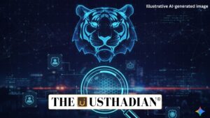 Operation DragNet in Tamil Nadu