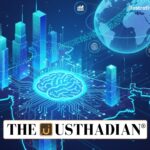 India AI Impact Summit 2026 and India’s Global AI Leadership Vision