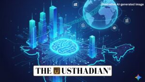 India AI Impact Summit 2026 and India’s Global AI Leadership Vision