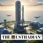 Hope Island Spaceport and India’s Expanding Commercial Space Ecosystem