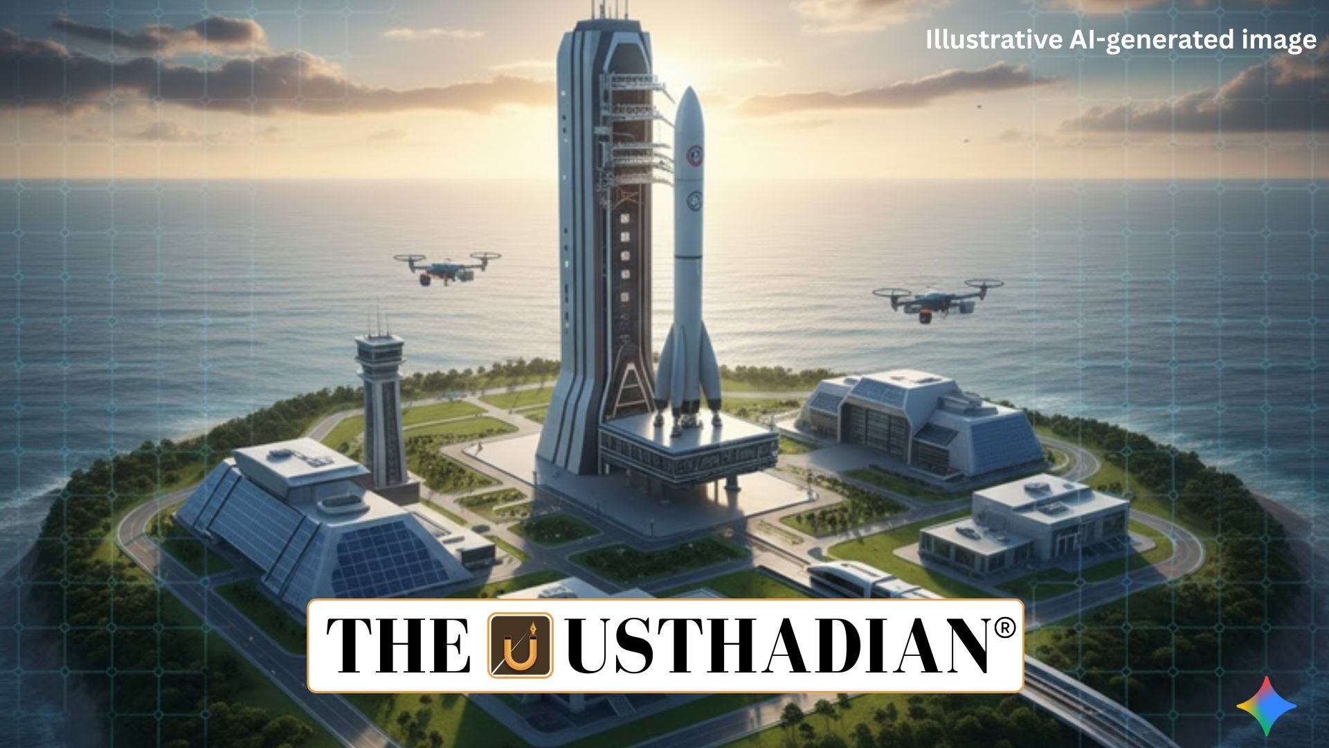 Hope Island Spaceport and India’s Expanding Commercial Space Ecosystem