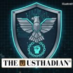 Operation Parhar and Punjab’s Anti-Gangster Strategy