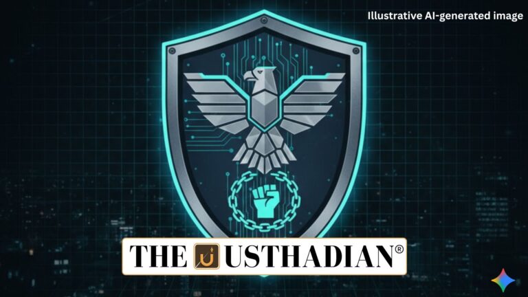 Operation Parhar and Punjab’s Anti-Gangster Strategy