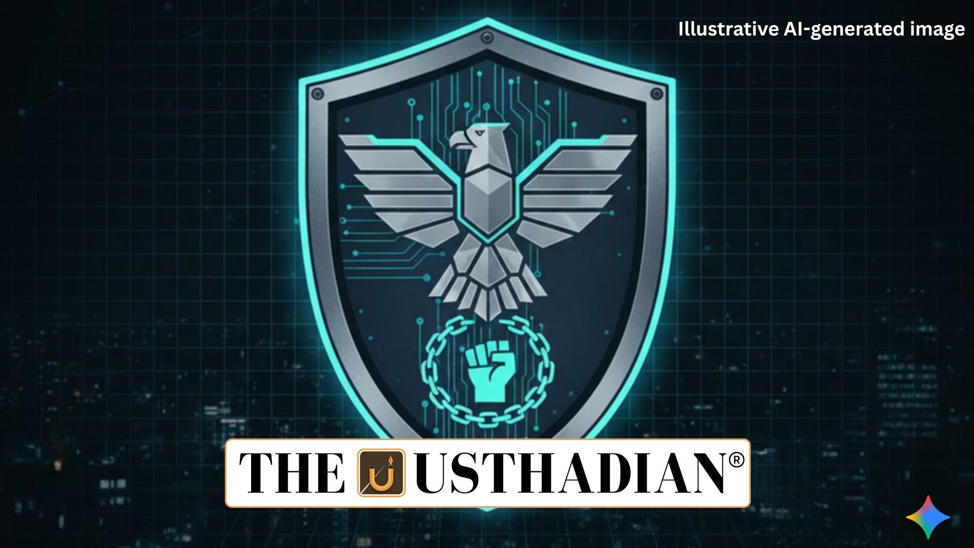 Operation Parhar and Punjab’s Anti-Gangster Strategy