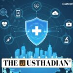 Citizen-Centred Health System Vision for India