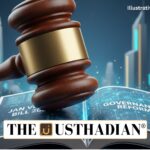 Delhi Jan Vishwas Bill and Governance Reform