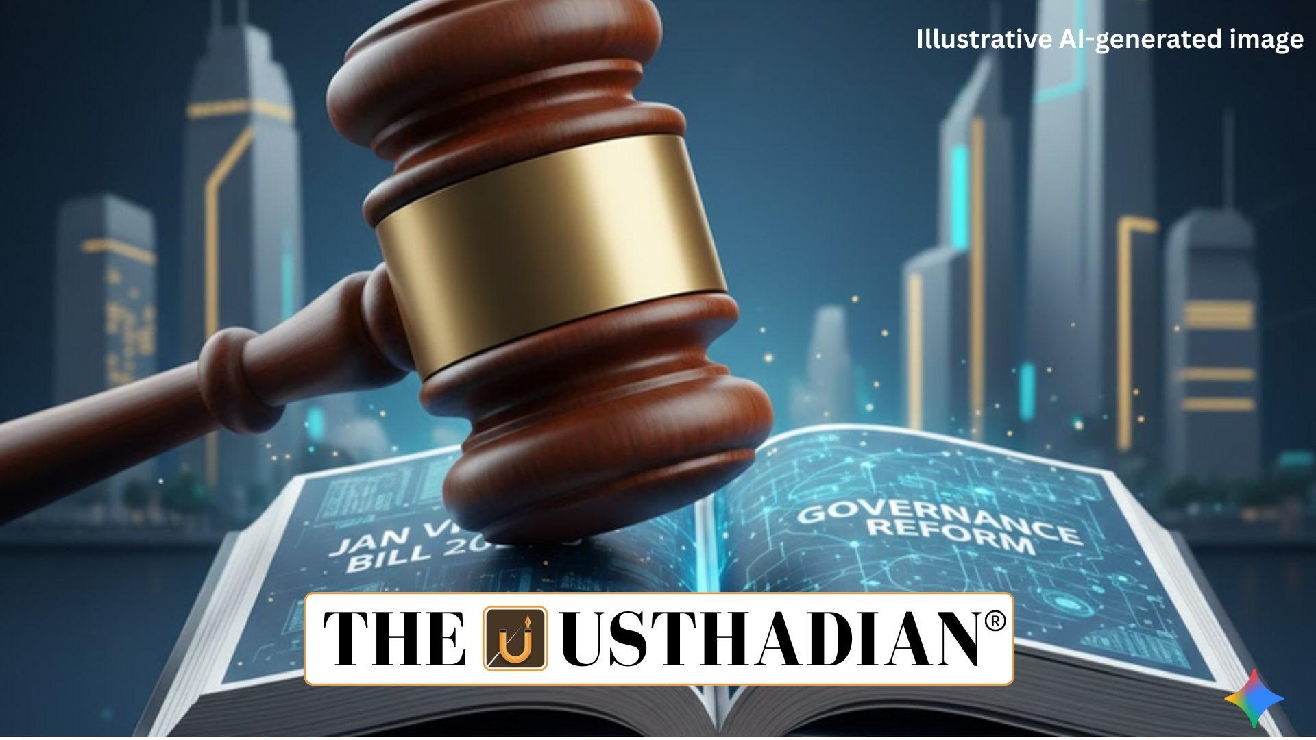 Delhi Jan Vishwas Bill and Governance Reform