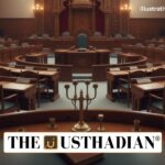 Governor’s Address to State Legislature in India