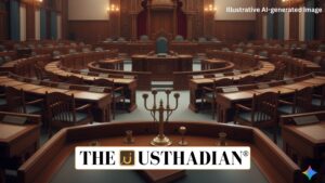 Governor’s Address to State Legislature in India