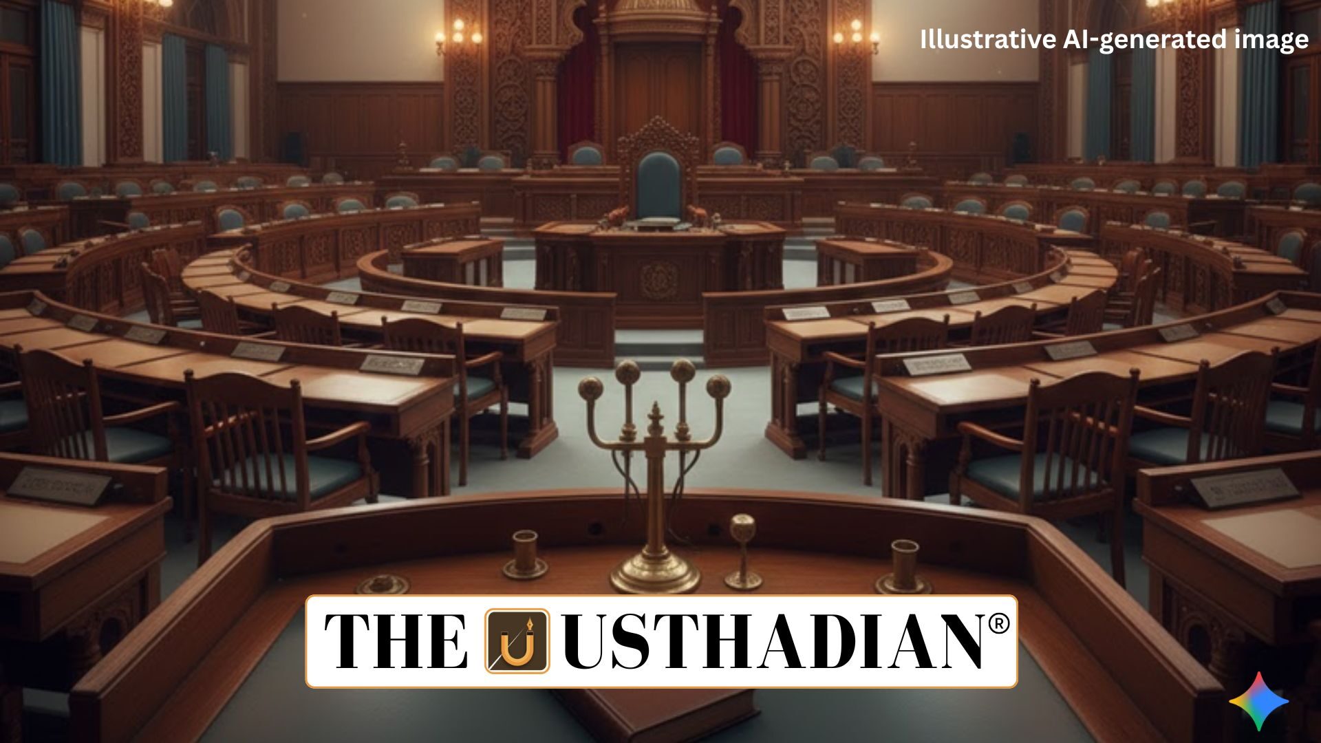 Governor’s Address to State Legislature in India