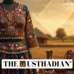 Lambada Tribe and the Telangana ST Status Debate