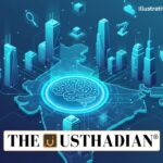 India’s First Sovereign AI Park