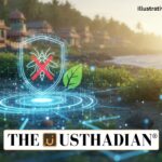 Towards a Malaria-Free Tamil Nadu