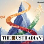 Divya Arul and India’s Rise in Global Mountaineering