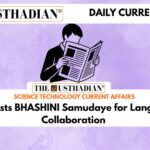 MeitY Hosts BHASHINI Samudaye for Language AI Collaboration