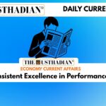 IREDA’s Consistent Excellence in Performance Evaluation