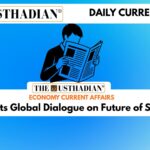 Kochi Hosts Global Dialogue on Future of Spice Trade