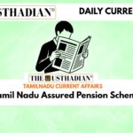Tamil Nadu Assured Pension Scheme