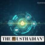 Gujarat Emerges as India’s Renewable Energy Powerhouse