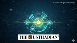 Gujarat Emerges as India’s Renewable Energy Powerhouse