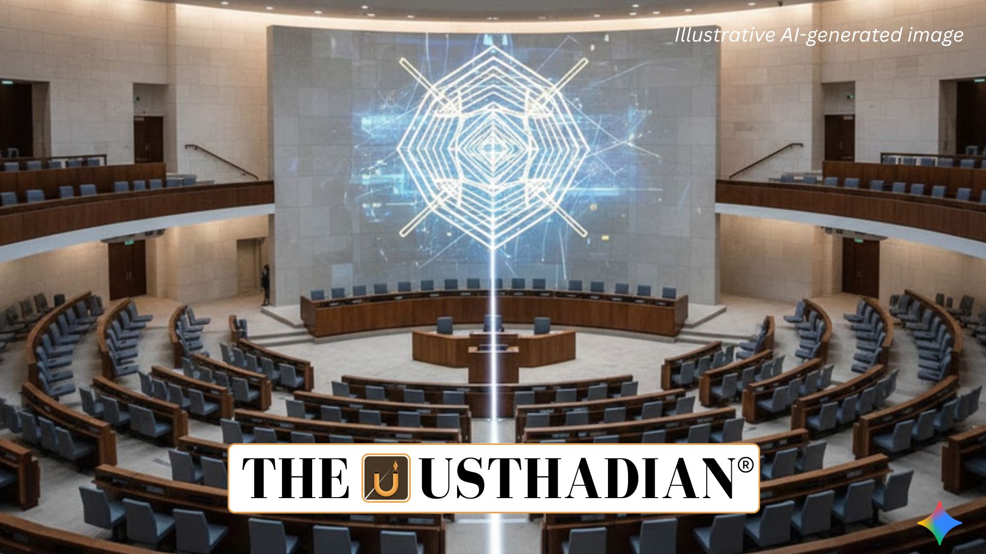 Modi’s Address to the Knesset Marks a New Diplomatic Chapter