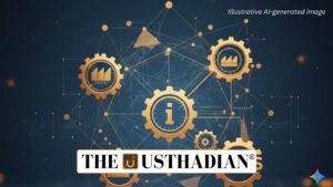 India Joins BRICS Centre for Industrial Competencies