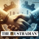 US Lifts Additional Tariff After India’s Energy Policy Shift