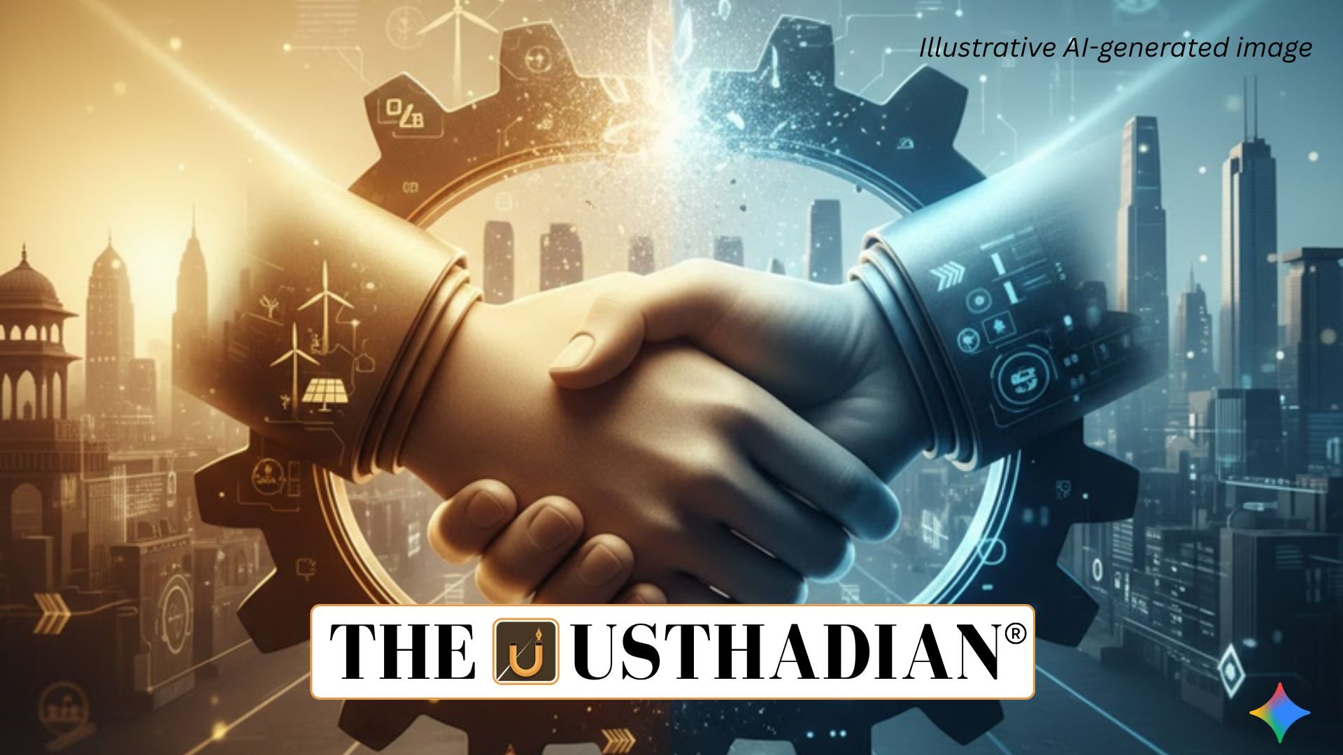 US Lifts Additional Tariff After India’s Energy Policy Shift