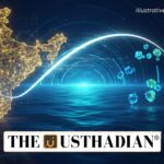 India Seychelles SESEL Vision Strengthens Indian Ocean Partnership