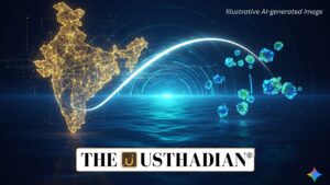 India Seychelles SESEL Vision Strengthens Indian Ocean Partnership