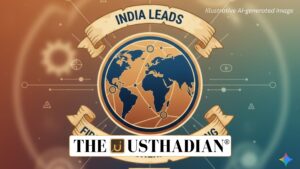 India Leads First BRICS Sherpas Meeting 2026