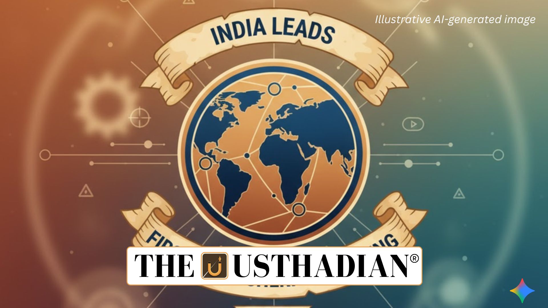 India Leads First BRICS Sherpas Meeting 2026