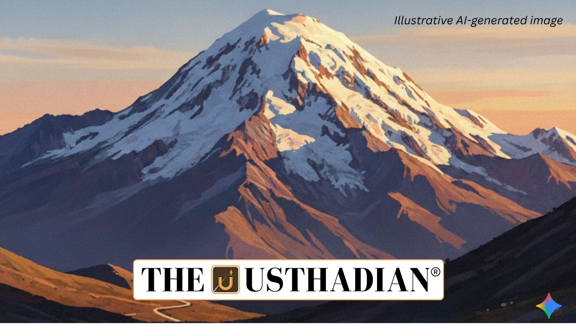 Kabak Yano’s Aconcagua Summit Achievement