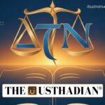 Justice M.S. Janarathanan and His Legacy in Tamil Nadu's Reservation History