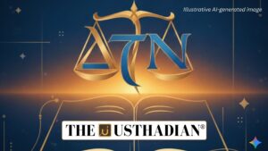 Justice M.S. Janarathanan and His Legacy in Tamil Nadu's Reservation History