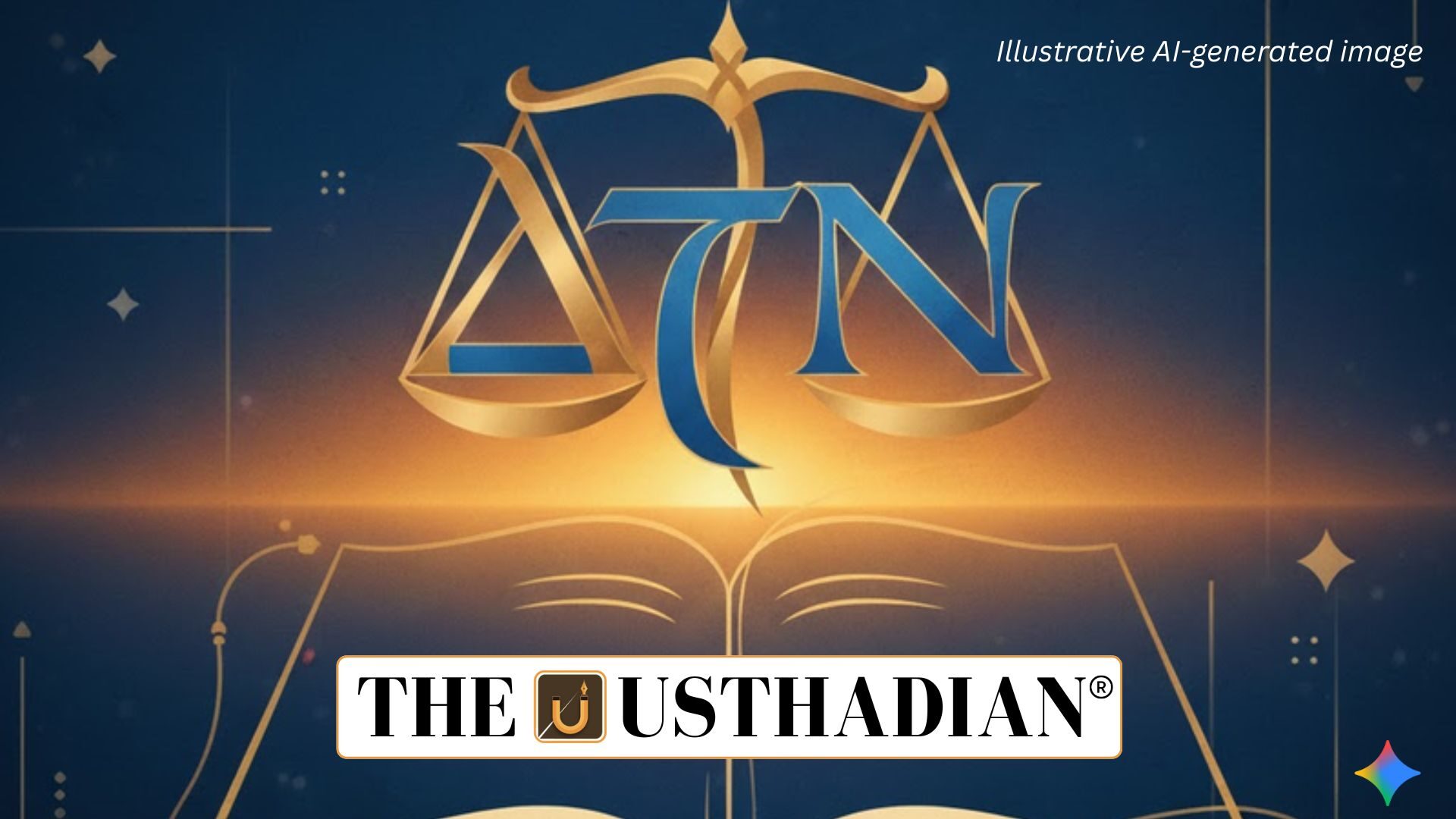 Justice M.S. Janarathanan and His Legacy in Tamil Nadu's Reservation History