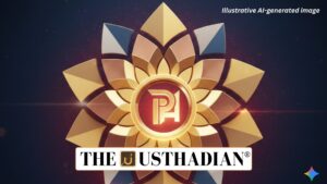 Padma Awards 2026 Approvals