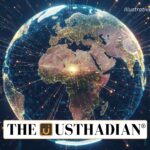 India Strengthens Global Digital Footprint in Network Readiness Index 2025