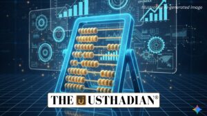 India Moves to Update GDP CPI and IIP Statistical Base