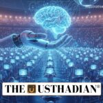 India Creates Guinness Record Through Massive AI Responsibility Campaign