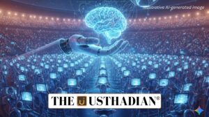 India Creates Guinness Record Through Massive AI Responsibility Campaign