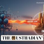 India Remains Second Largest Buyer of Russian Fossil Fuels in January 2026