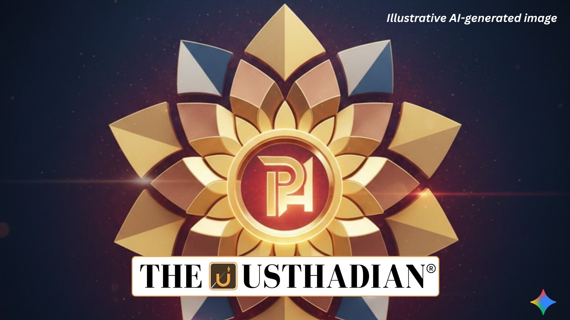 Padma Awards 2026 Approvals