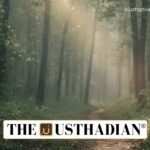 India–Kyrgyzstan Joint Military Exercise KHANJAR XIII in Assam