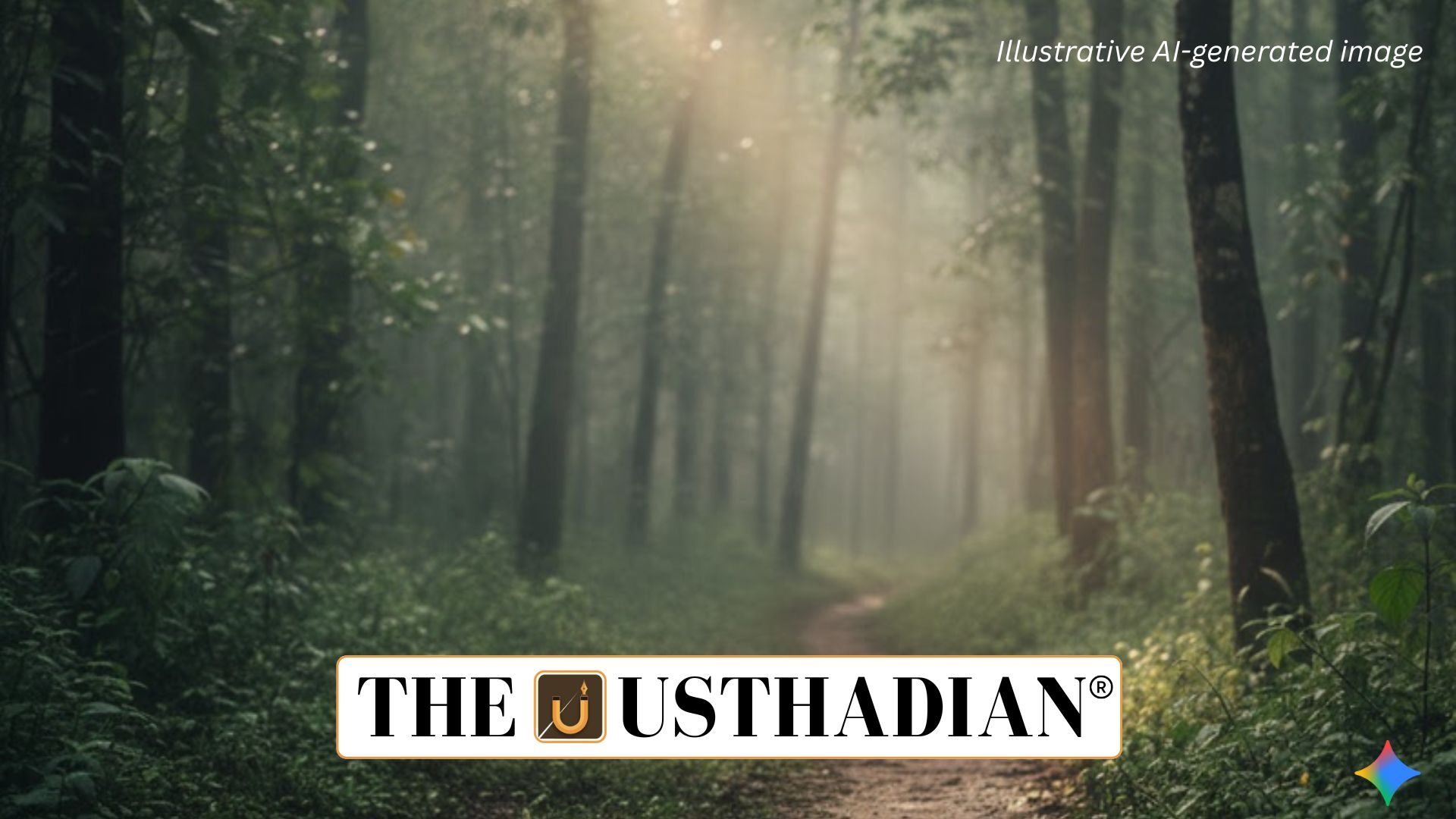 India–Kyrgyzstan Joint Military Exercise KHANJAR XIII in Assam