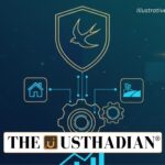 Karnataka Automatic Property Mutation Reform