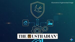 Karnataka Automatic Property Mutation Reform